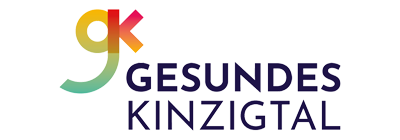 Gesundes Kinzigtal GmbH